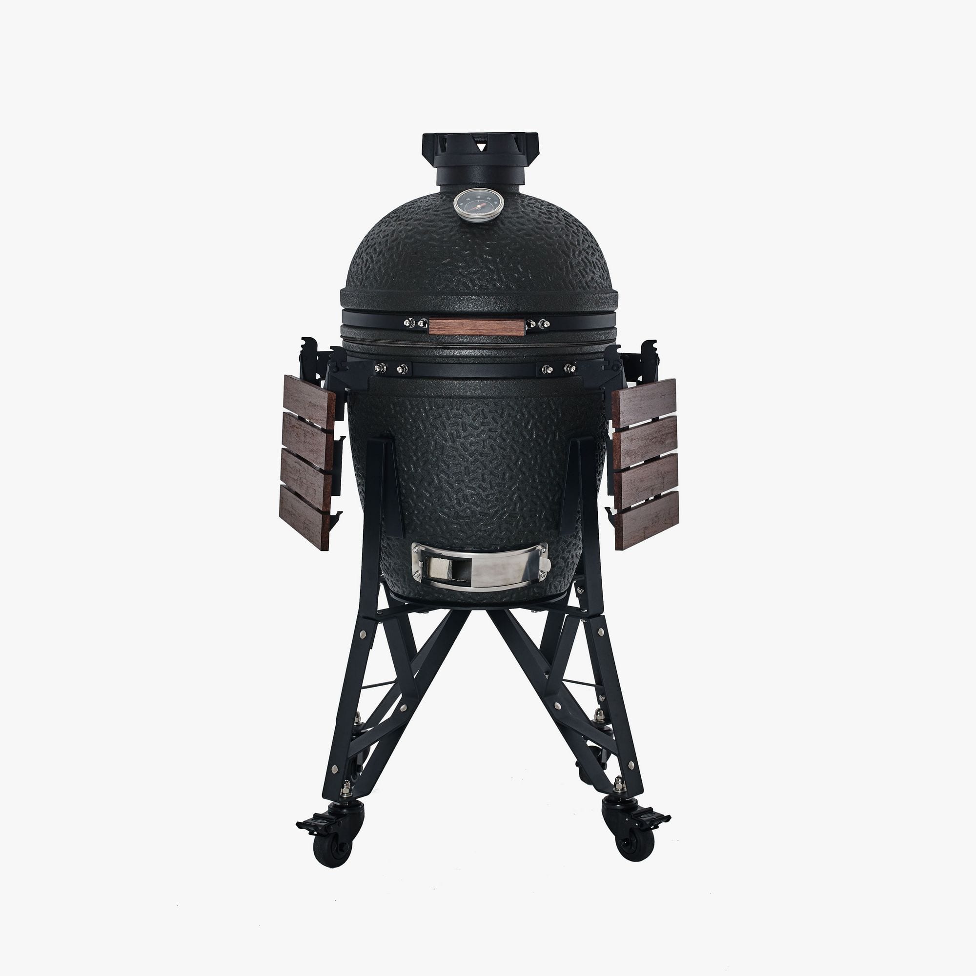 Komado BBQ Urban - Medium - 6 personen