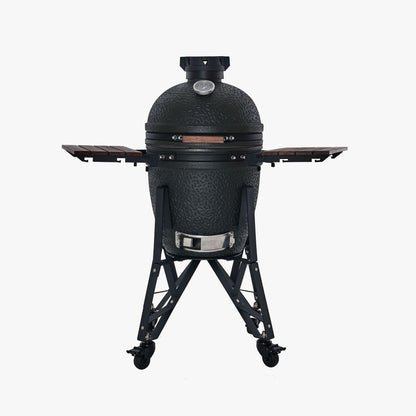 Komado BBQ Urban - Medium - 6 personen