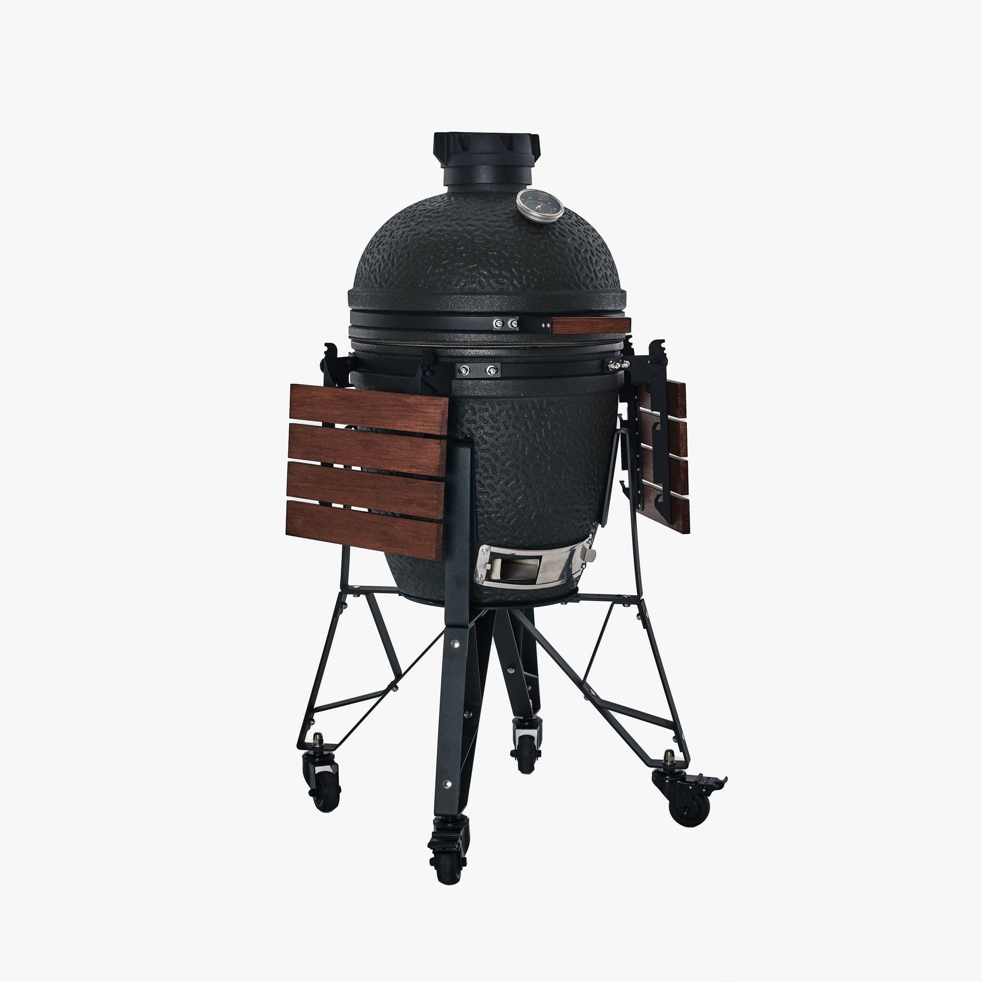 Komado BBQ Urban - Medium - 6 personen