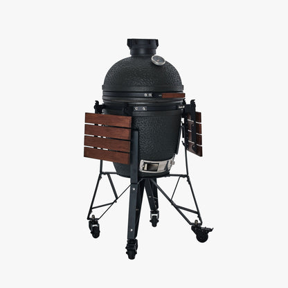 Komado BBQ Urban - Medium - 6 personen