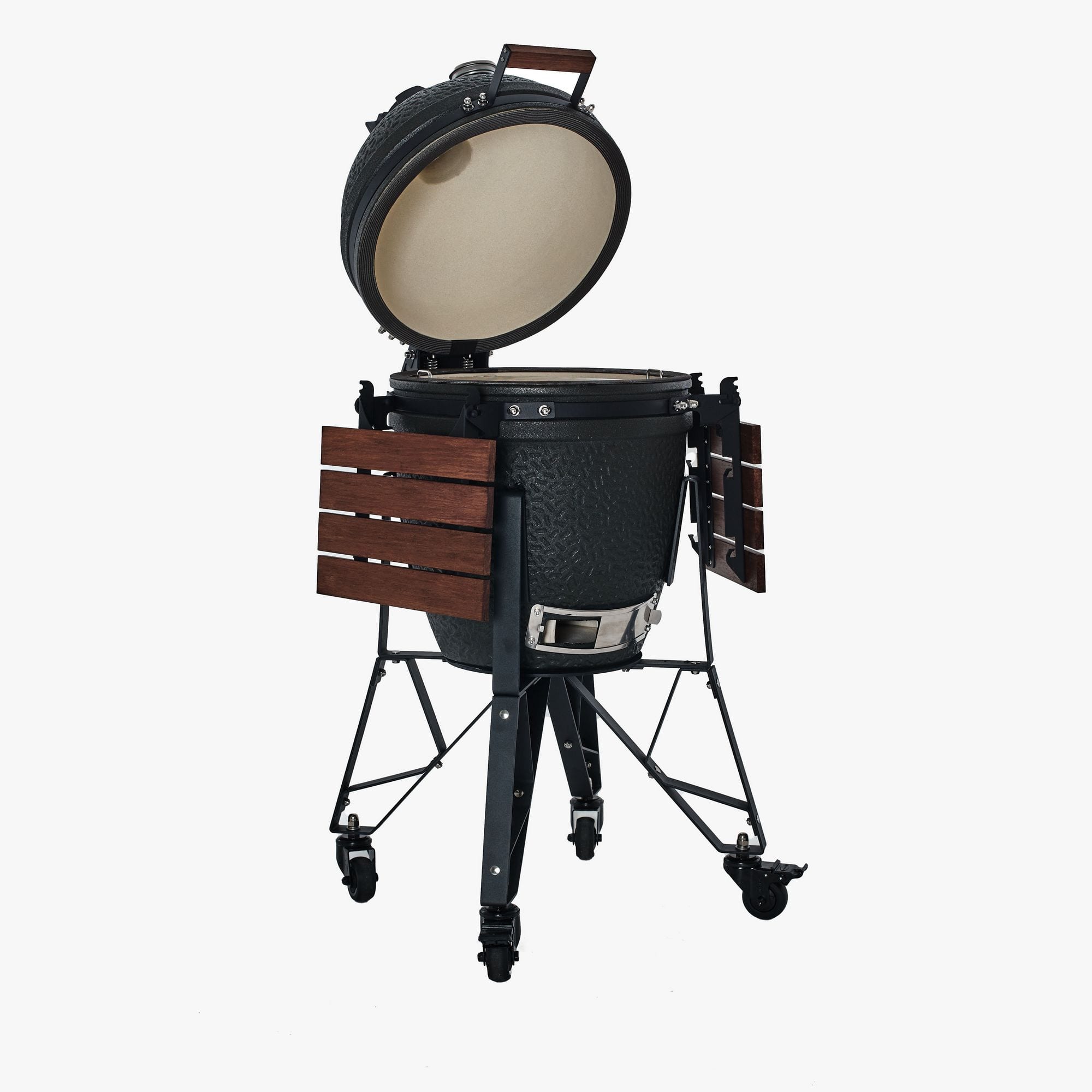 Komado BBQ Urban - Medium - 6 personen