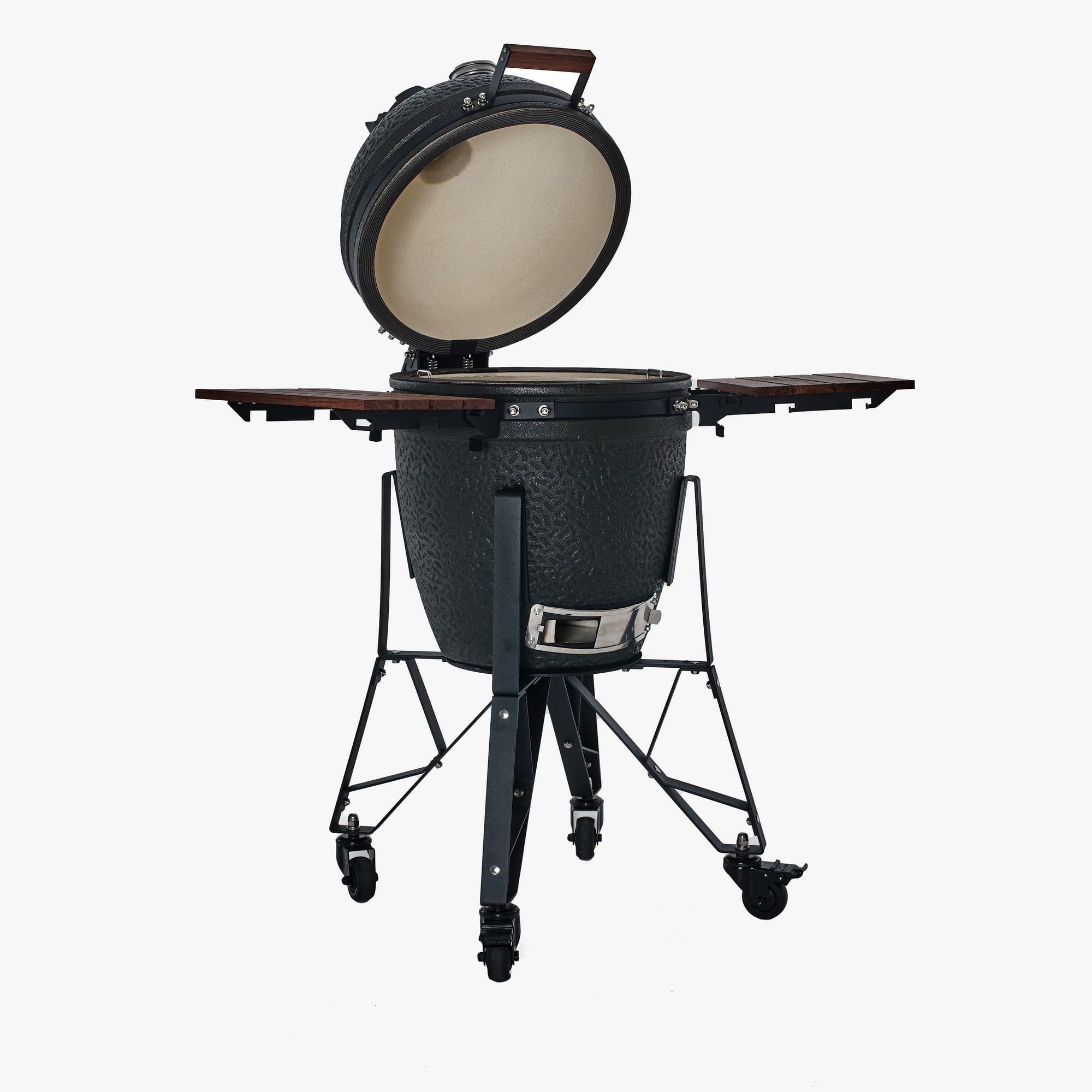 Komado BBQ Urban - Medium - 6 personen