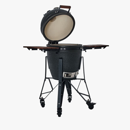 Komado BBQ Urban - Medium - 6 personen