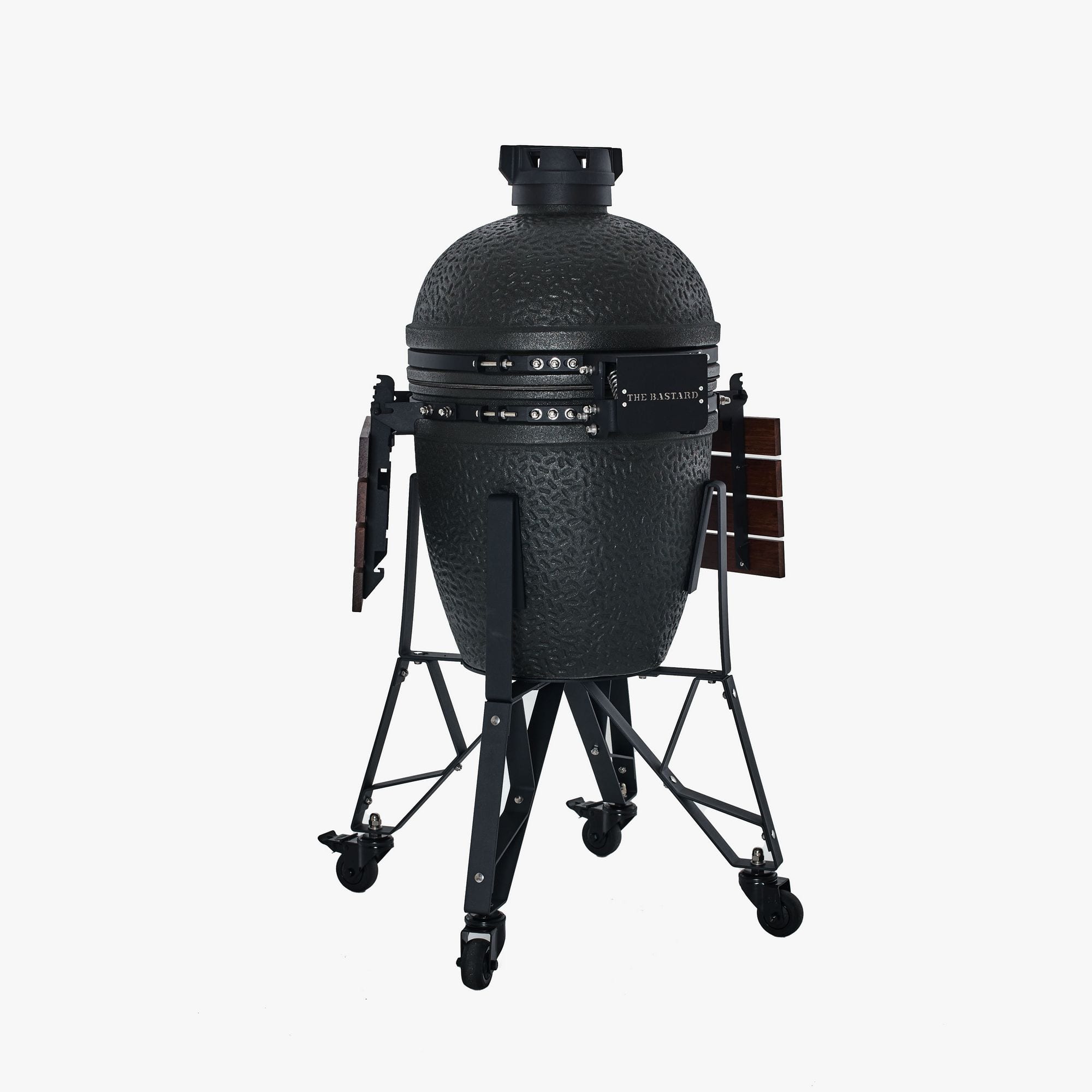 Komado BBQ Urban - Medium - 6 personen