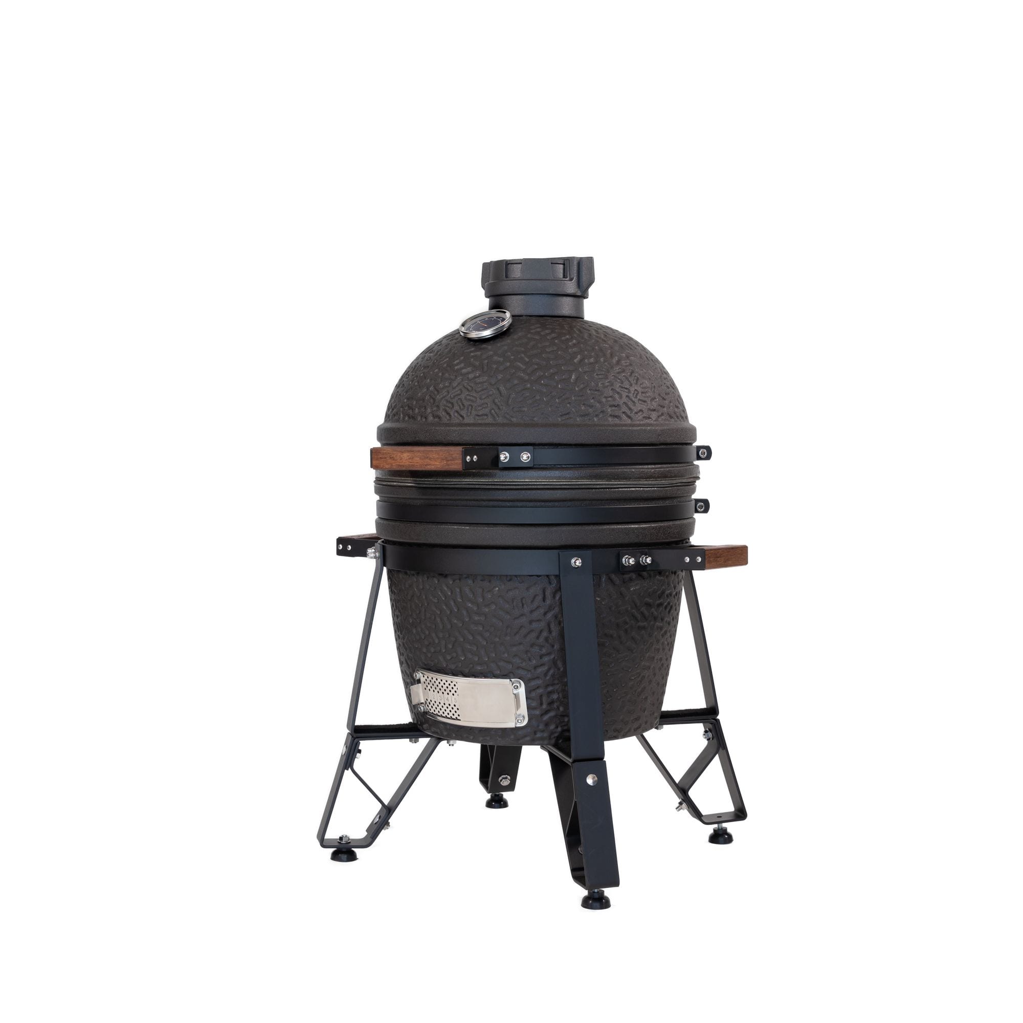 Komado BBQ Urban - Compact - 4 personen