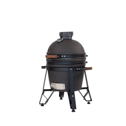 Komado BBQ Urban - Compact - 4 personen
