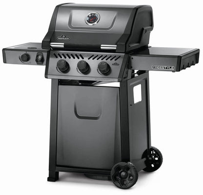 Napoleon Freestyle 365 – Gasbarbecue