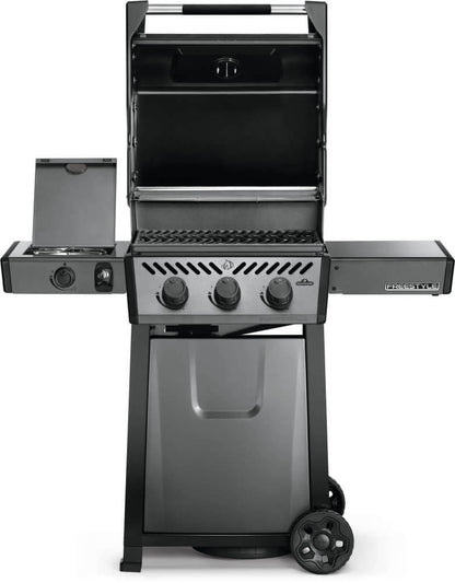 Napoleon Freestyle 365 – Gasbarbecue