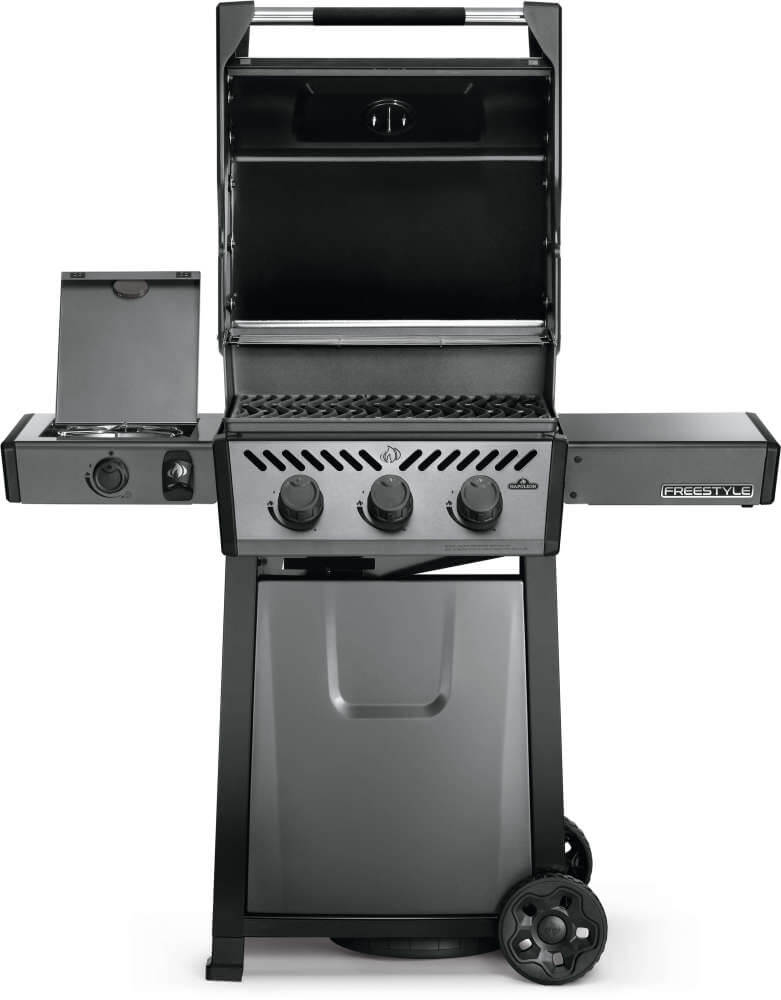 Napoleon Freestyle 365 – Gasbarbecue