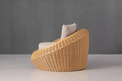 Italo Loungeset – Eigentijdse Italiaanse flair